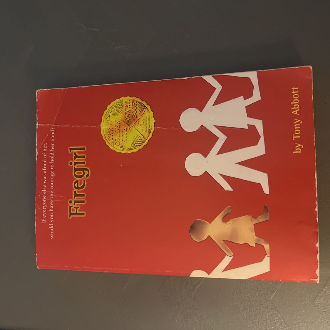 Firegirl