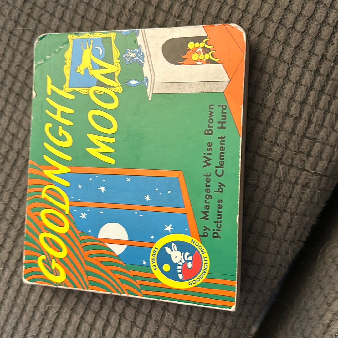 Sale image for e79a2116-e6d9-4fde-9543-eb6b892267cd-EdRWr5skwJVQ3MOkZVAwNGrAi9T2