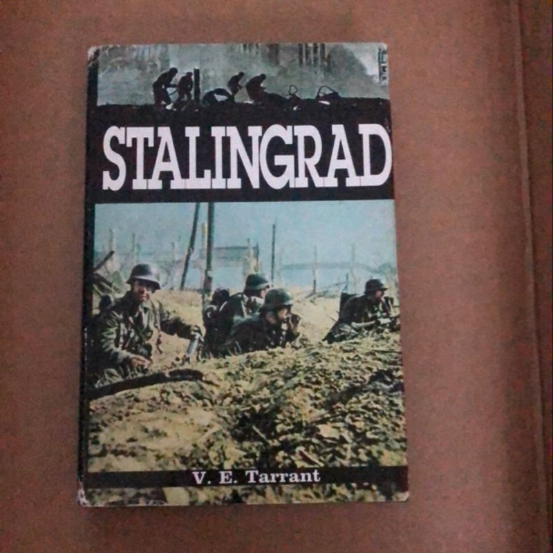 Stalingrad   39