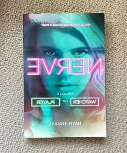 Nerve