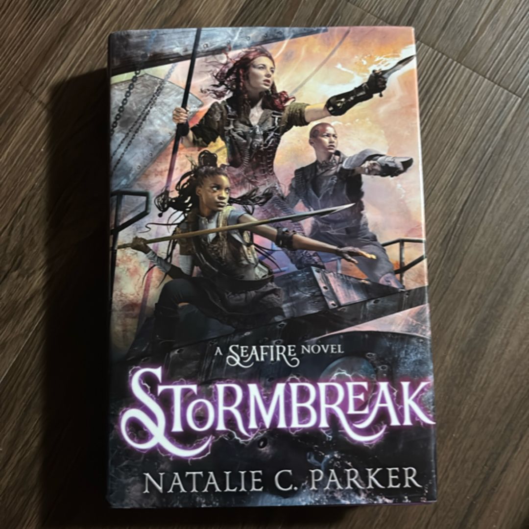 Sale image for eca5d512-a6cf-408e-890a-ea194dc9df41-DRMqvIWeQ8T7N9U6bujyKYzB3XO2