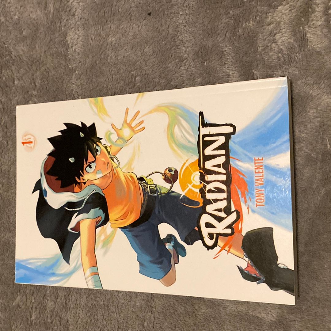 Sale image for bb2117b2-813a-4c8b-bf16-be4b4074810d-ezxz9lIxjeRXYejPhr5m6qKJe9p1