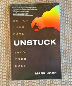 UNSTUCK