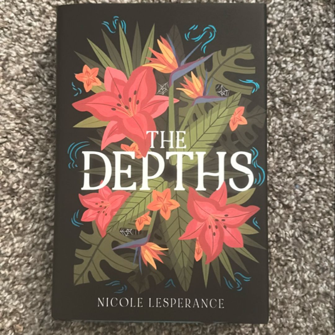 Sale image for fab30096-4ec8-4a05-83e1-e95301d2ad08-nUDGDjB2WUXqJpSDtBmWTZp74873