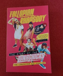 Fallopian Rhapsody