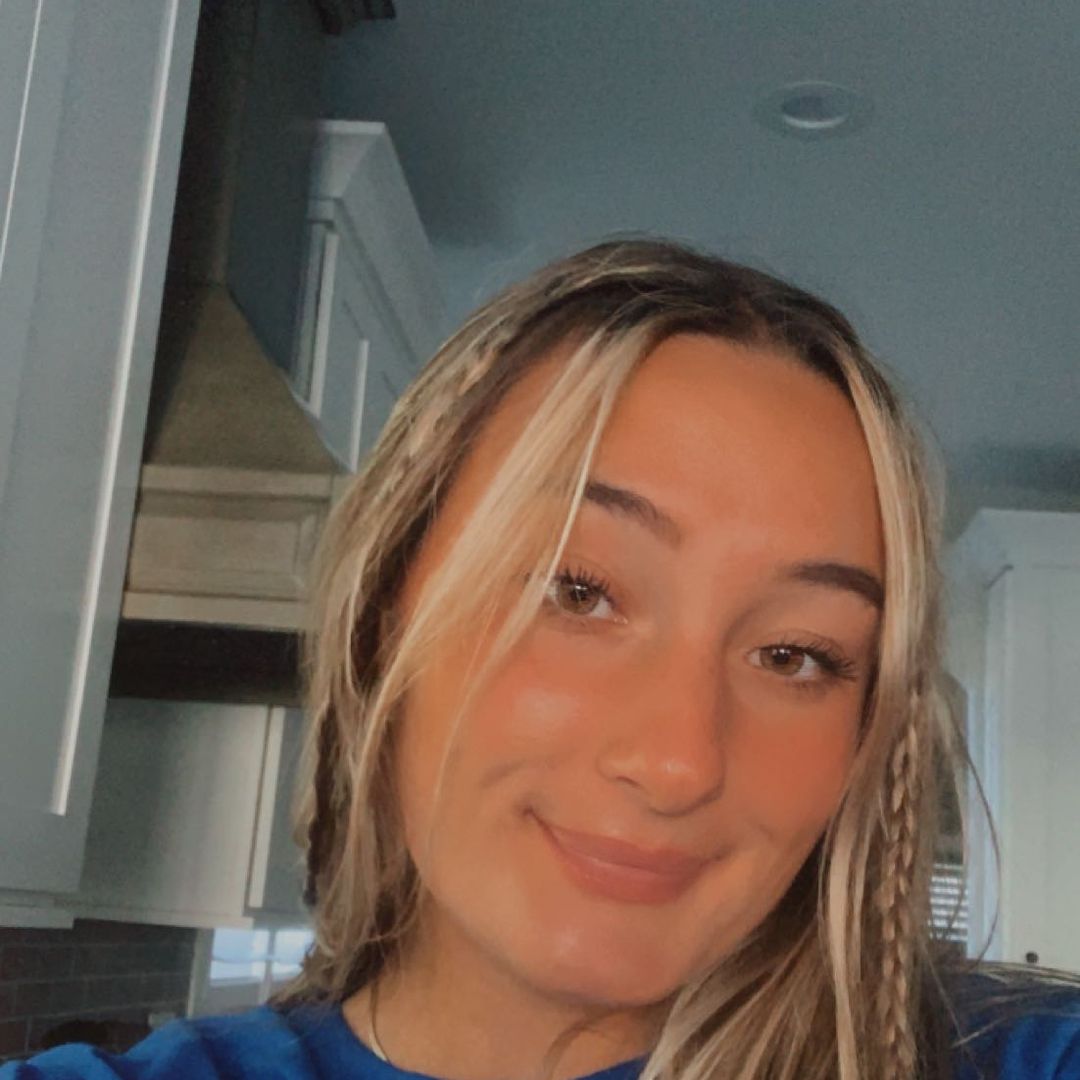 Emma Little