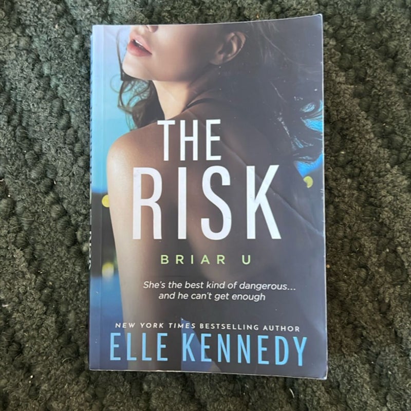 The Risk