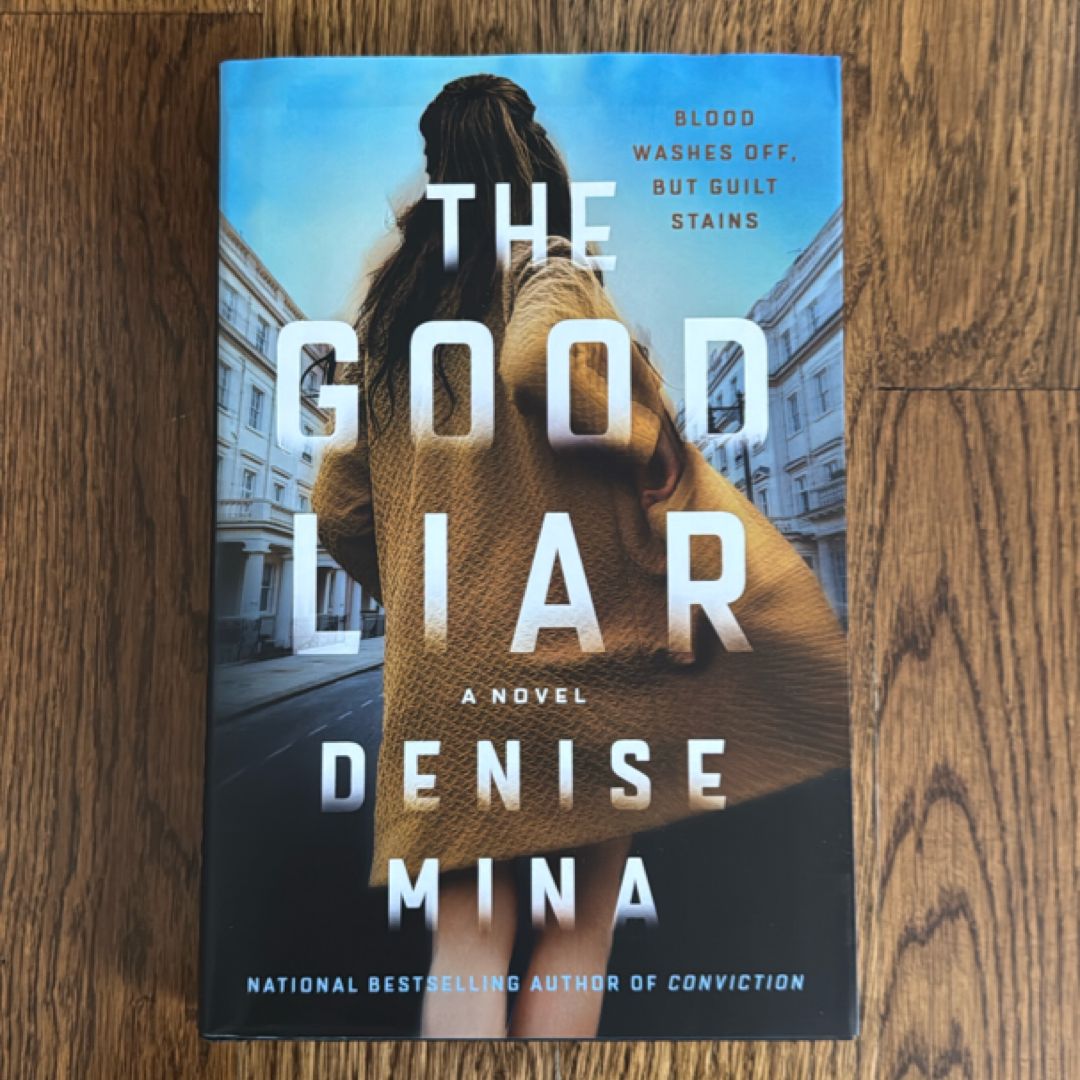 Sale image for e6adab89-4032-4d08-917c-6c4e3102d224-a10WxFCLsNZKZsuSCcxkKIIDeV52