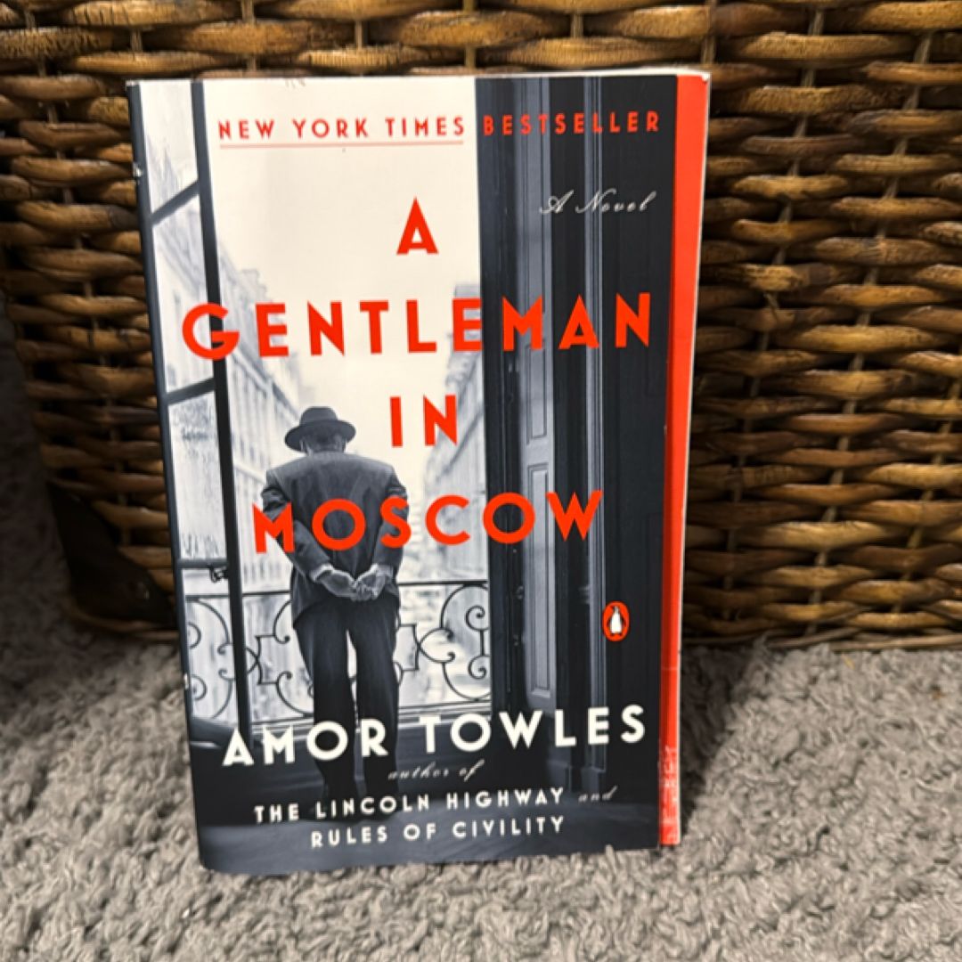 Sale image for 387ec2fd-eb56-4c62-879e-dbbeec862970-5U9yj1gZiZdTh07waFAyR2bf5DW2