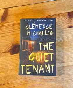 The Quiet Tenant