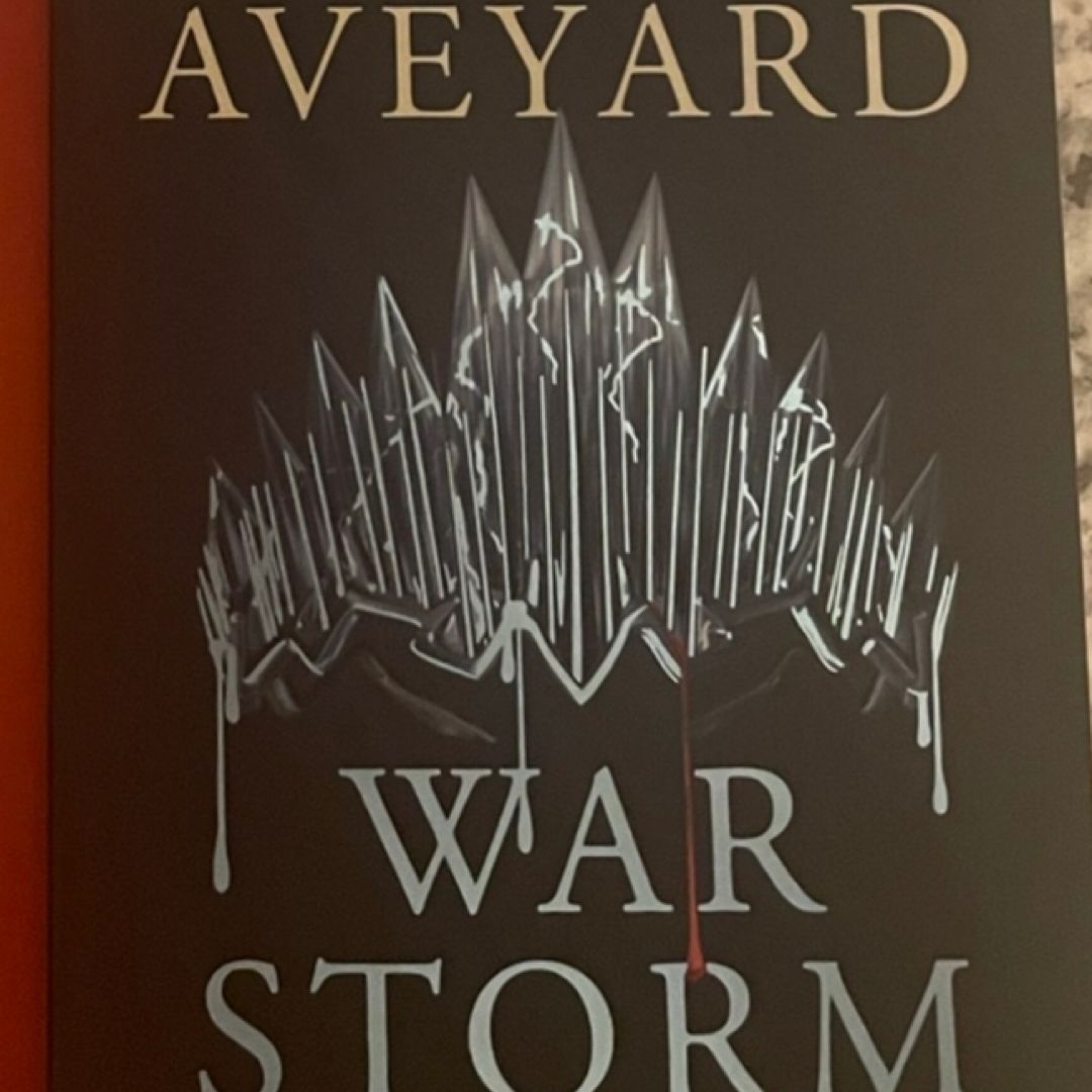 Sale image for 72cc3c5a-c585-4632-aae6-b9509f736951-tmgjTZTJXxgewdZwcTF2IPtHYBj1