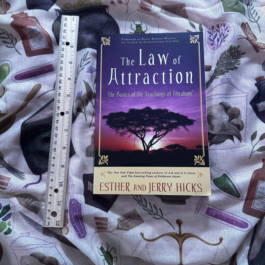 Sale image for ef24e4c1-22f5-4db7-8061-f5a1b3e5bb9f-oWc3uRRfvJNyWXplPloyv3UGgkC3