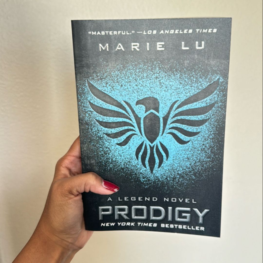 Sale image for fc34fd31-514f-4fcf-862e-01bb9f5cf296-P0pX2DIKNlUi1Bjnx08QQ1ebpCZ2