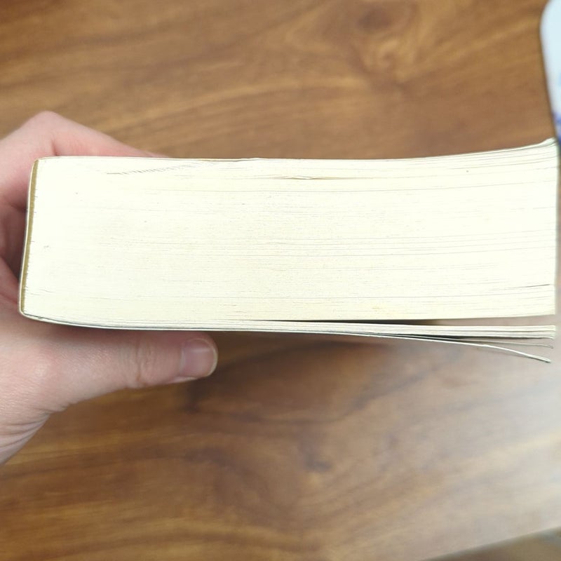 Battle Royale: The Novel
