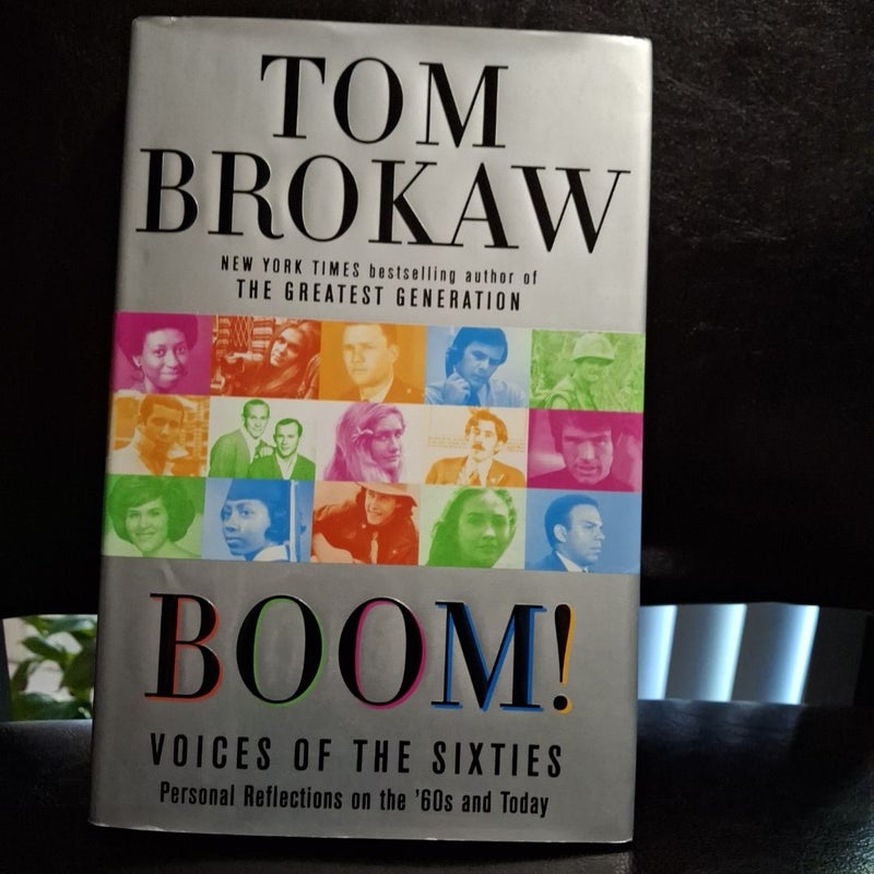 Boom!