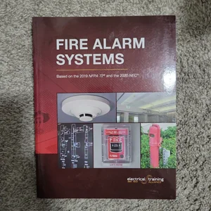 Fire Alarm Systems - 2020