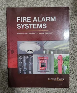 Fire Alarm Systems - 2020