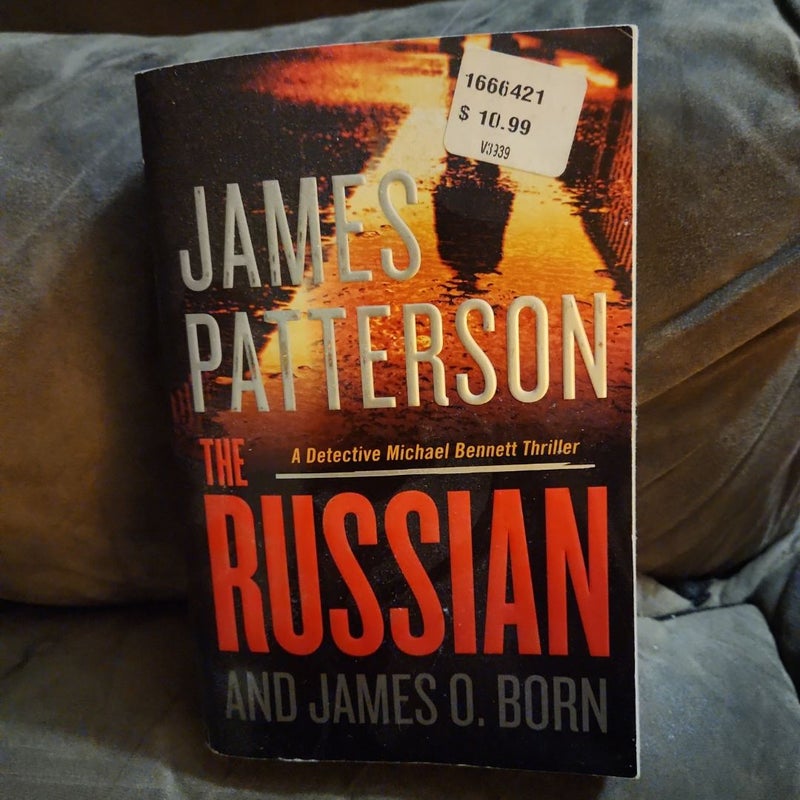 The Russian