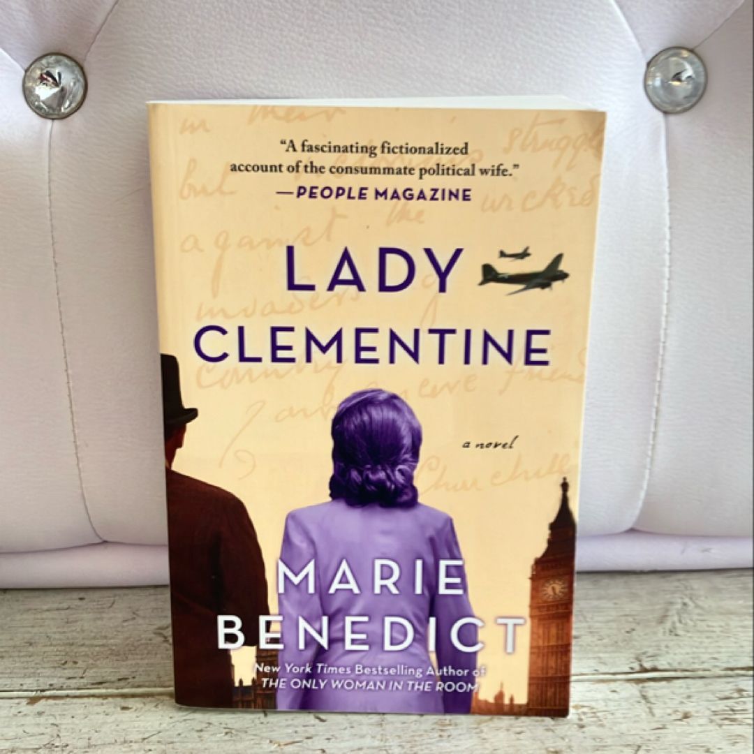 Sale image for 2e756be6-99db-4276-a062-dae01f39851a-unO830A1XRP8wictpmrgUDZlkwt1