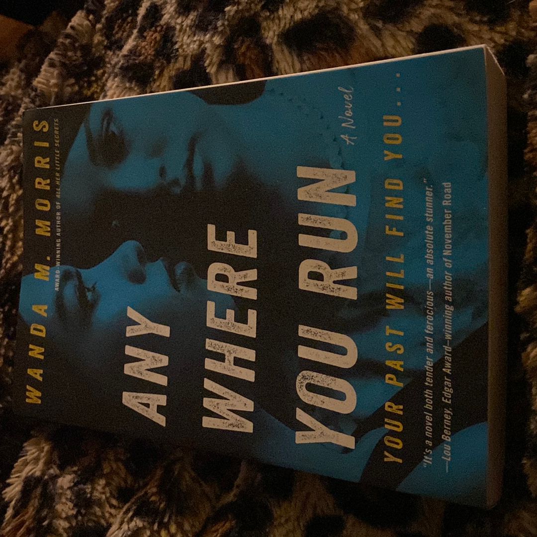 Sale image for e5058b6f-4ac8-45a7-81a3-6c03a4c30373-TjglDdNnefNFFFowbZdERAlEFd62