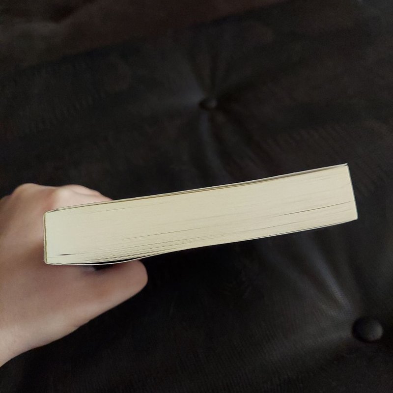 Vampire King - READ DESCRIPTION 