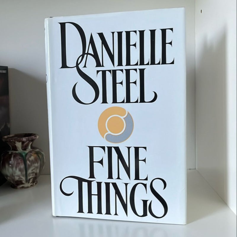 Danielle Steel Bundle - 3 bks
