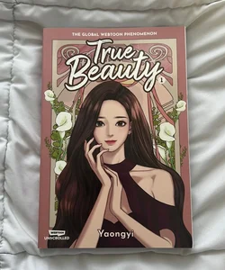 True Beauty Volume One