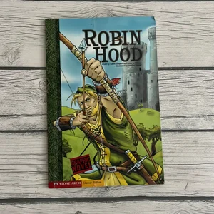 Robin Hood