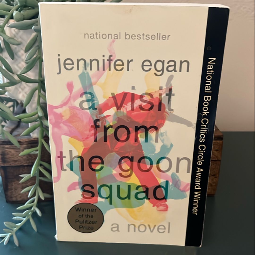 Sale image for 46bfbf95-2fae-43e2-96bb-cb148bb60cad-iIS7GrPe5bMwx8fyrN8UJbE0jfz1