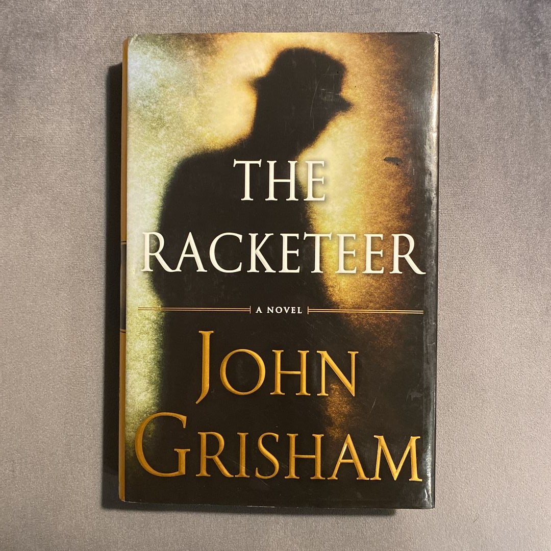 Sale image for 16e57d67-0d42-47bc-9994-7e3319997c34-9H2lnmBgvbNSyMqHAXo2k9eYRLZ2