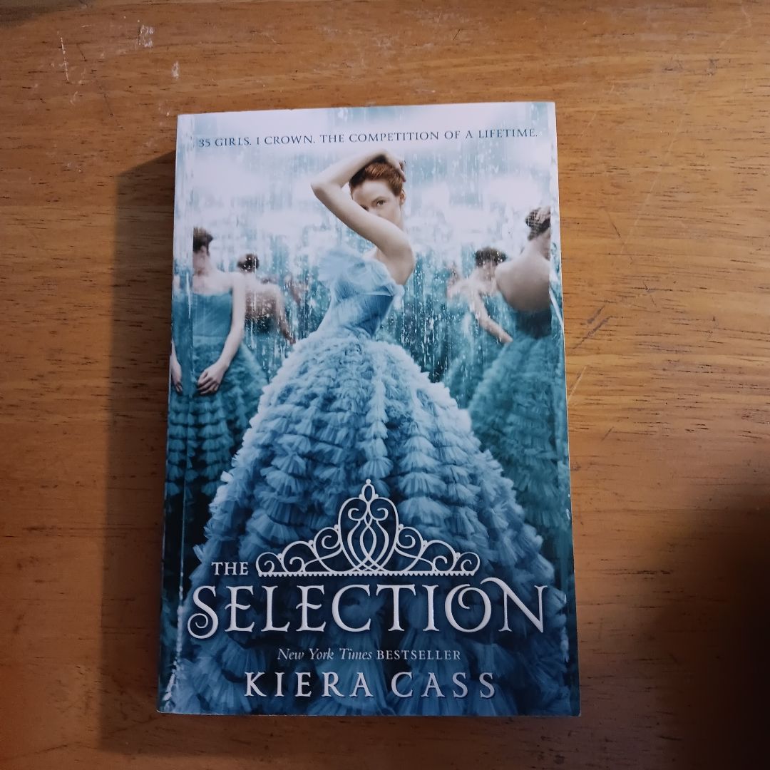 Sale image for 53825545-efdd-4585-b2a8-1b92de271442-SpfInjuckrUdJ6rmSthQwiVrPIV2