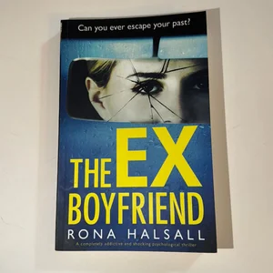 The Ex-Boyfriend