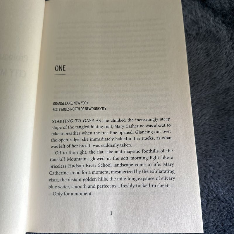 (First Edition) I, Michael Bennett
