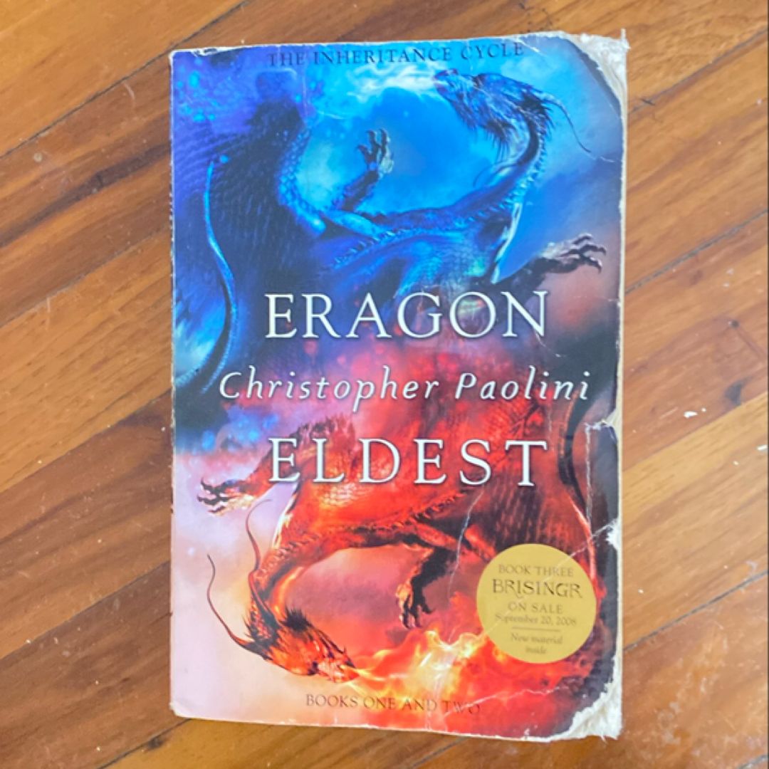 Sale image for f3462baf-cff4-464f-9f61-4564edf3a20b-fhQgoTGcH6eSnM8EuKJSDy00zIC3