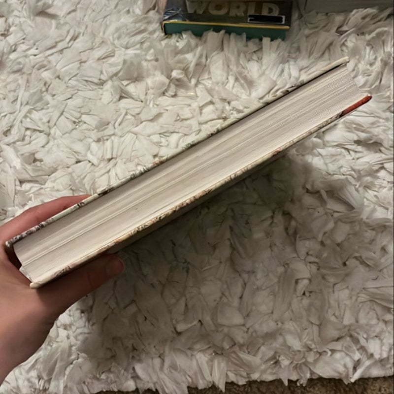 The Complete Chronicles of Narnia