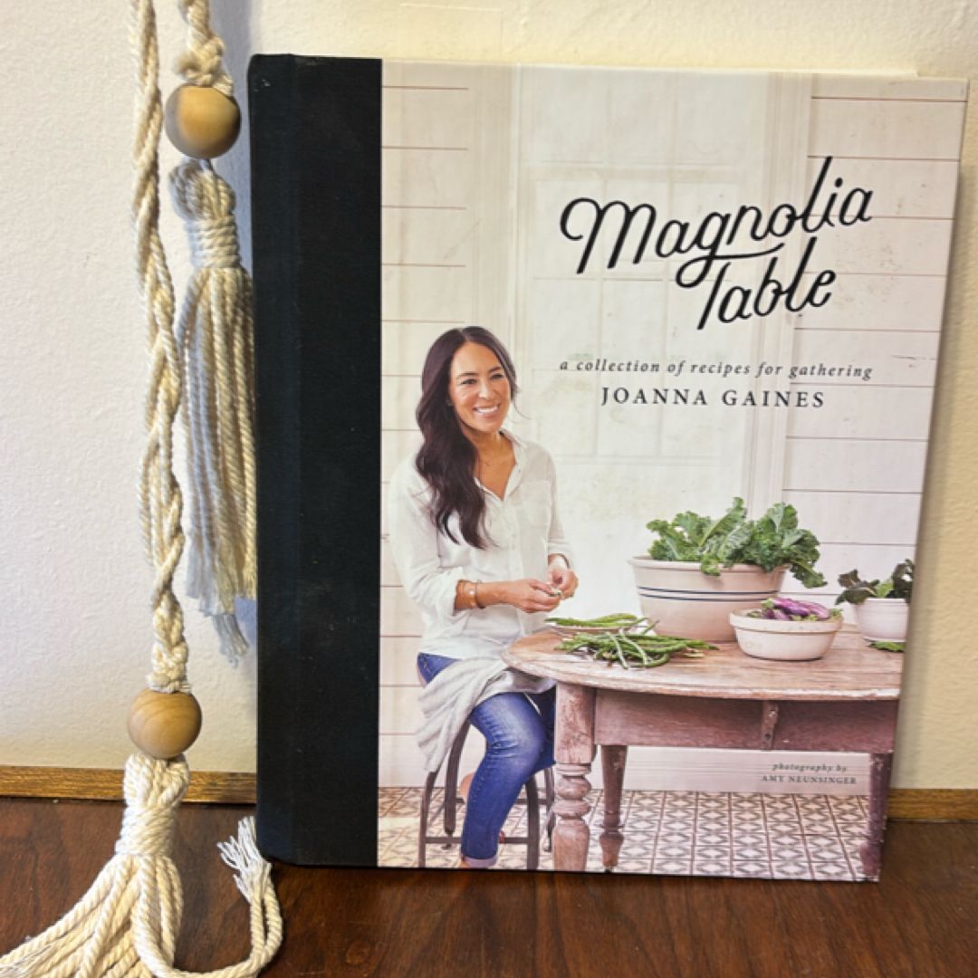 Sale image for de327feb-d3a3-4e29-858b-93cf07a04255-NQ6Cu2P1MhMLweIYmXoWhPx9EWE2