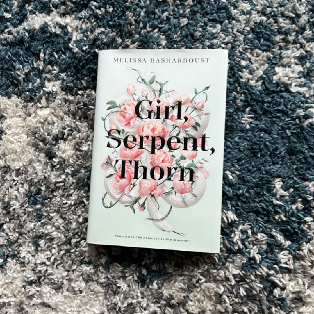 Sale image for 2c7ffc5a-4c03-47db-b4ff-99cc48396e4e-VoHf6LgBwlNpQNiueqK3zy58rhK2