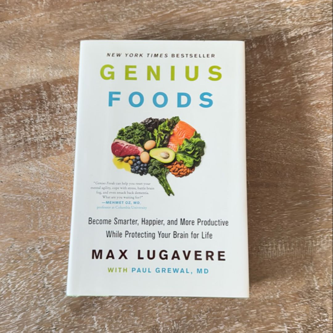 Sale image for 63660d46-5d80-4a7e-bca1-aee7e8b3d895-Sdjdc8Dm6VNwbzROYFmcKs2vr173