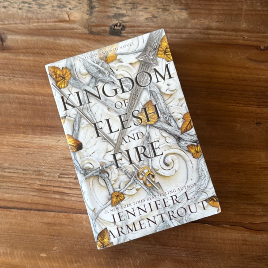 Sale image for d3f7318b-d269-4d5d-8632-b8166f75c02c-B4Ey5rlBGHgyUybYSCvBq83yP3p1