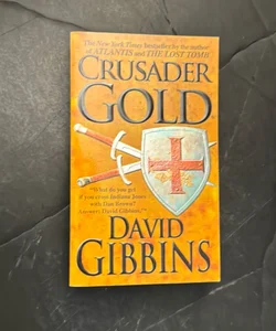 Crusader Gold