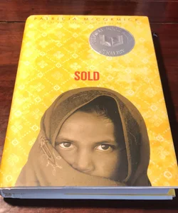First edition /3rd* Sold