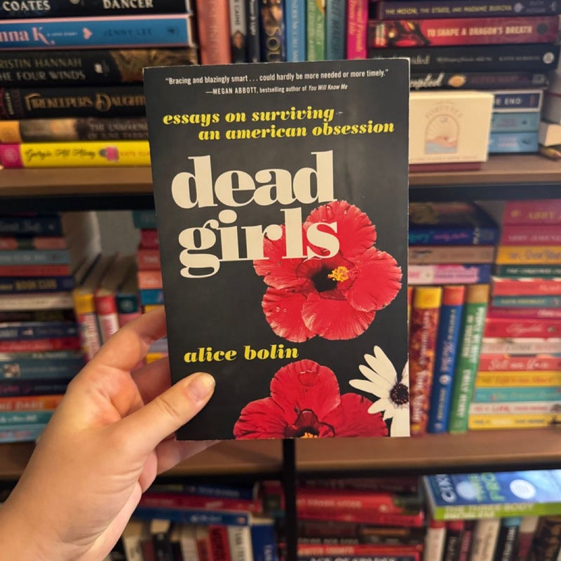 Dead Girls