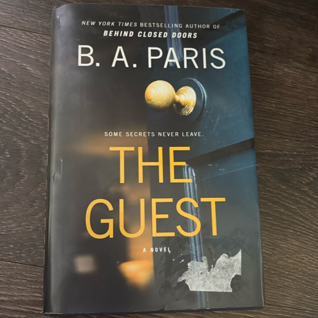 Sale image for d8717f42-079b-404f-a84c-a6ae921530a7-WxfBW2cUuHVWeaV2qg74FxfUGjl1