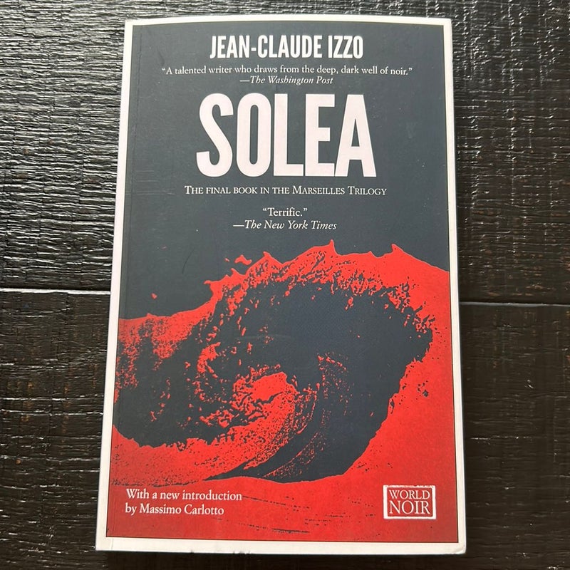 Solea