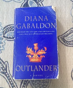 Outlander