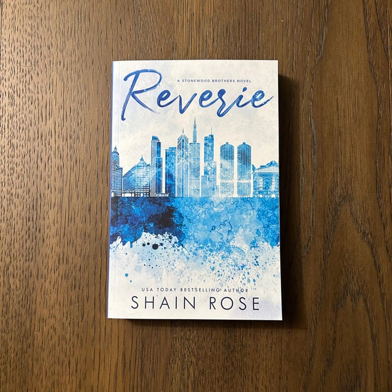 Reverie