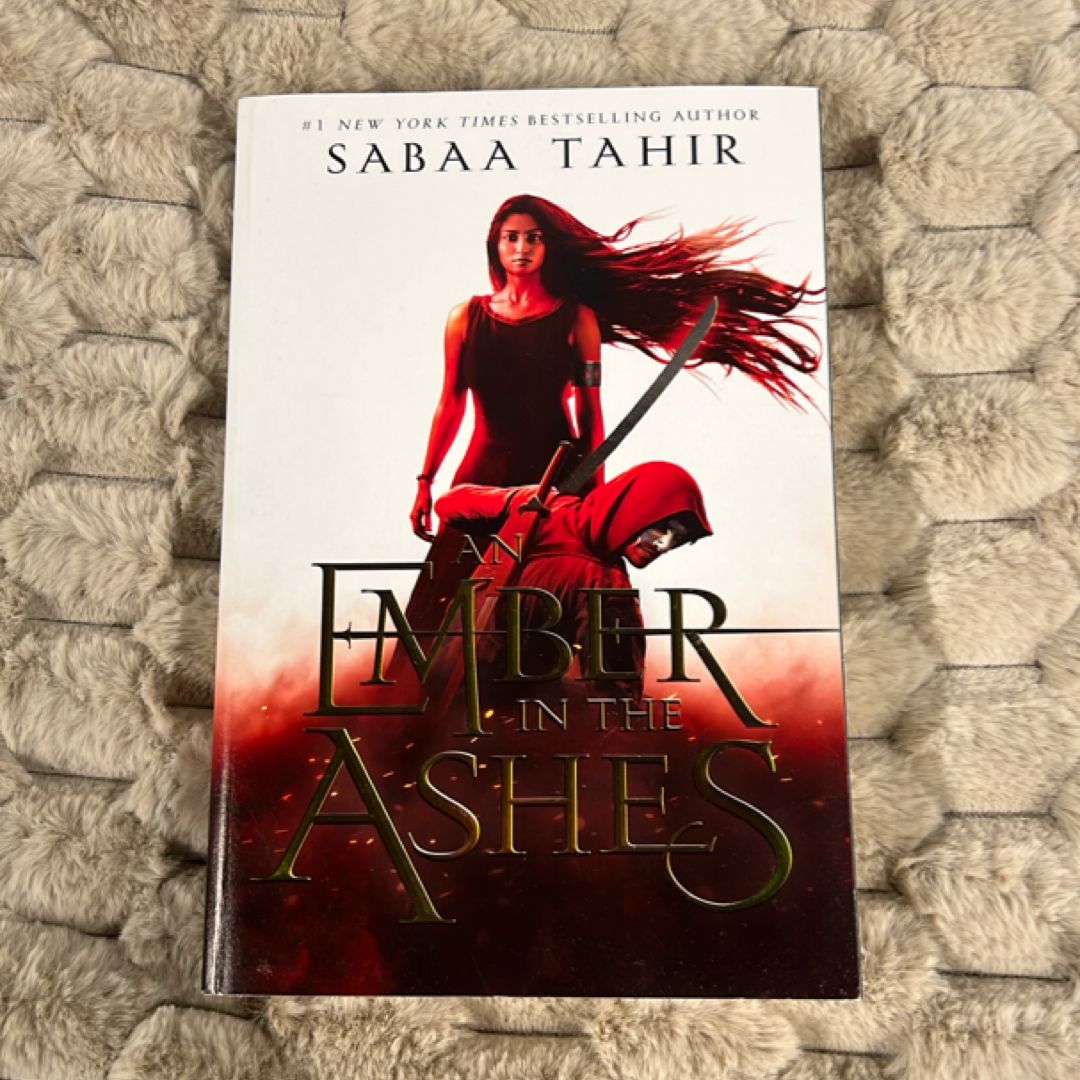 Sale image for 1af7769e-1c32-4394-82b1-c829241cfcfd-i1Akv1pkpiZMg0IcJZKuWdknvwv1