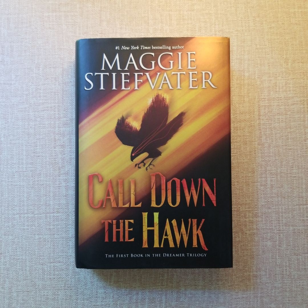 Sale image for 68914806-8479-4969-8033-38cf12b61b23-XjqAKfRpGsaGKZpEzVznJNtw4um1