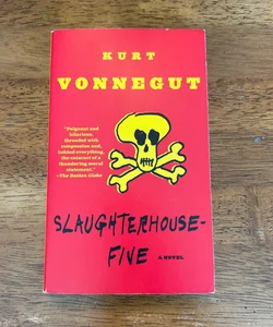 Slaughterhouse-Five