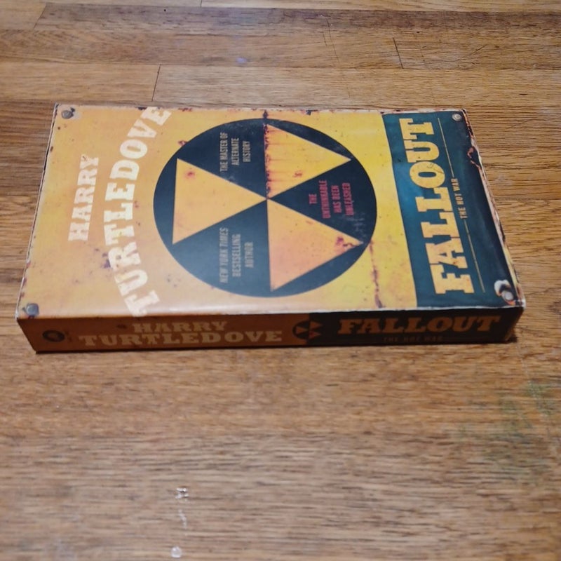 Fallout